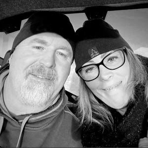 Meet your Posher, Brandy